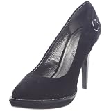 CafèNoir HV002 Bottes femme