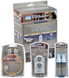 Monster Flat Panel TV Performance Kit