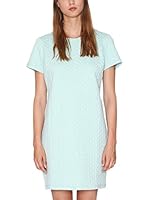 Pepa Loves Vestido (Turquesa)