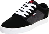 Etnies Men's Junior Lo Skate Shoe