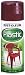 Rust-Oleum 211362 Paint For Plastic Spray, Claret Wine, 12-Ounce
