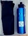 The Planet Bottle 24 oz Metal Water Bottle