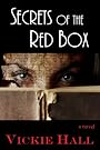 Secrets of the Red Box