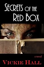 Secrets of the Red Box