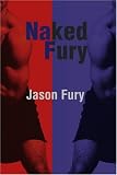 Naked Fury