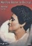 Marilyn Horne in Recital