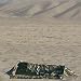 Rothco G.I. Type Camouflage Bivouac Shelter
