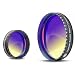 Baader Planetarium Contrast Booster Telescope Filter 1.25