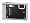 Olympus Stylus 1030SW 10.1MP Digital Camera with 3.6x Optical Wide Angle Zoom (Black)