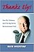Thanks Ely!: How Ely Callaway and the Big Bertha Revolutionized Golf