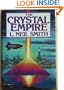 The Crystal Empire