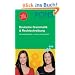 PONS Deutsche Grammatik & Rechtschreibung: Alle wichtigen Regeln - einfach und verst�ndlich