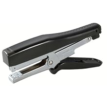 Stanley Bostitch Heavy-Duty 45 Sheet Capacity Plier Stapler (B8HDP)