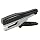 Stanley Bostitch Heavy-Duty 45 Sheet Capacity Plier Stapler (B8HDP)