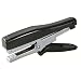 Stanley Bostitch Heavy-Duty 45 Sheet Capacity Plier Stapler (B8HDP)