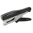 Stanley Bostitch Heavy-Duty 45 Sheet Capacity Plier Stapler (B8HDP)