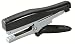 Stanley Bostitch Heavy-Duty 45 Sheet Capacity Plier Stapler (B8HDP)