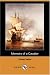 Books : Memoirs of a Cavalier (Dodo Press)