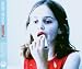 Anklicken zum Vergrößeren: Placebo - Special Needs (Audio CD)