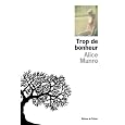 D�tails sur le produit