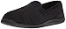 Foamtreads Men's Ascot Slipper