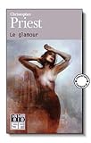Le glamour Le glamour