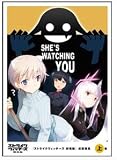 ストライクウィッチーズ劇場版　応援画集　上巻