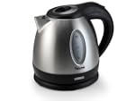 Tristar WK-1323 Bollitore, 1,2 litri,...
