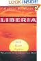 Liberia Will Rise Again: Reflections on the Liberian Civil Crisis