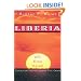 Liberia Will Rise Again: Reflections on the Liberian Civil Crisis