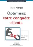 trouver un livre