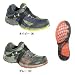 TEVA(テバ) Terra Wraptor XCR グレー(G) 26.5cm TF13600