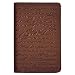 Verso Artist Series Tablet Cover, Cities By Sharyn Sowell, Brown