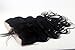 E-forest hair 8 inch Virgin 100% Brazilian Remy Human Hair 13X4