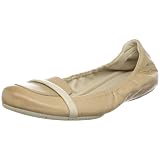 Cole Haan Women's Air Bandon Moc Ballet Flat