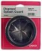LARSEN SUPPLY CO., INC. #39-9053 Waste Repl Splash Guard