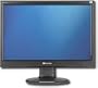 Gateway FPD1976W 19" Widescreen HD LCD