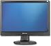 FPD1976W 19" Widescreen HD LCD ** REFURB**