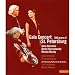 Gala Concert: 300 Years of St. Petersburg [Blu-ray]