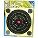 30 ShootNC® 8" Targets