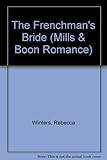 The Frenchman's bride