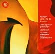 Rodrigo - Concierto de Aranjuez