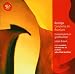 Rodrigo - Concierto de Aranjuez