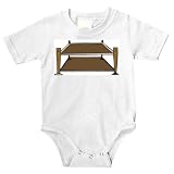 41%2BNhr0xF3L. SL160  Onesie with double, bunk, Africa, Egypt, wooden, Middle East, furniture, bed