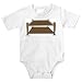 Onesie with double, bunk, Africa, Egypt, wooden, Middle East, furniture, bed
