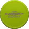 Aerobie Arrow Putter