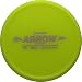 Aerobie Arrow Putter