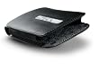 Belkin Slim-Fit Case for iPhone (Black)