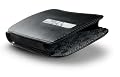 Belkin Slim-Fit Case for iPhone (Black)