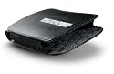 Belkin Slim-Fit Case for iPhone (Black)